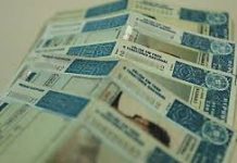 Ministro anuncia aulas gratuitas para tirar CNH