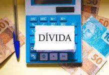 Bancos promovem mutirão para negociar dívidas bancárias em atraso