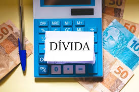 dívida 04_11_25