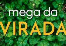 Mega da Virada: prêmio pode chegar a R$ 1 bilhão e apostas já começaram neste sábado