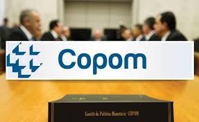 copom 07_11_24