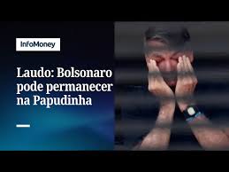 Bolsonaro laudo PF 09_02-26