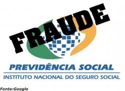 fraude inss 13_11_25