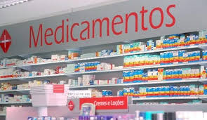 farmácia supermercado 03_03_26