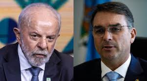lula e flávio 17_03_26