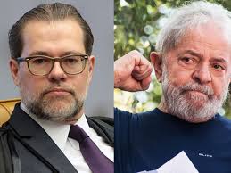 lula e tófoli 18_03_26