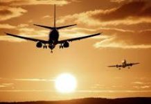 Gastos de turistas estrangeiros no Brasil passam de R$ 20 bilhões