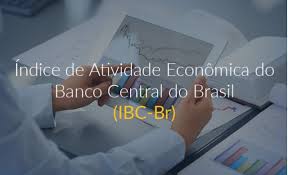 Prévia do PIB 18_11_25