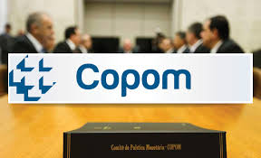 copom 27_01_25