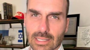 Eduardo Bolsonaro 30_07_26