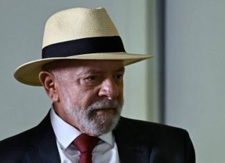 Lula diz não querer guerra, mas fala em ampliar investimento em Defesa: ‘Forças têm de estar preparadas pra garantir soberania’