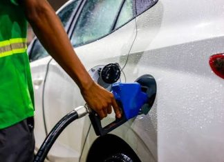 Conselho pode votar aumento de etanol na gasolina de 30% para 32% nesta terça