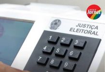 Partidos políticos iniciam nesta semana escolha de candidatos em convenções