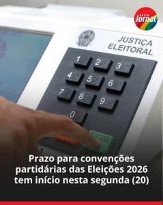 convenções partidáraias 20_07_26