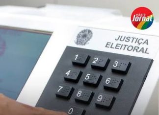 Partidos políticos iniciam nesta semana escolha de candidatos em convenções