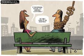 desenrola 07_05_26
