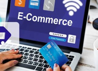 Compras pela internet sofreram mais de 110 mil tentativas de fraude