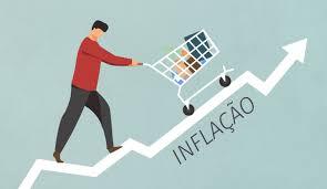 inflação 10_12_24
