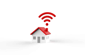 internet casa 05_12_24
