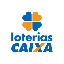 Caixa muda de sábado para domingo os sorteios de fim de semana da Mega-Sena e outras loterias