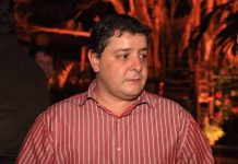 STF autoriza inquérito para investigar e Lulinha por suspeita de corrupção e tráfico de influência