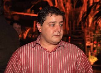 STF autoriza inquérito para investigar e Lulinha por suspeita de corrupção e tráfico de influência
