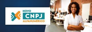 novo cnpj 01_07_25