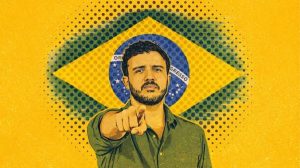 renan santos 21_07_26