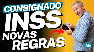 Aposentados e pensionistas do INSS sem biometria poderão contratar consignado com validação de dados bancários