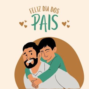 dia dos pais 07_08_26