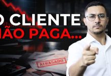 Inadimplência já atinge 9,1 milhões de empresas no país com R$ 232 bi de dívidas em atraso, patamares recordes
