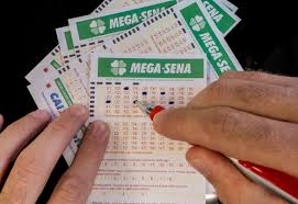 mega sena 22_10_24
