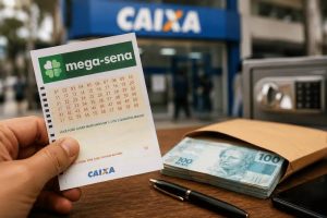 mega sena bilhete 06_08_26