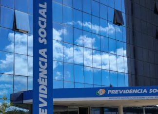 Governo desmente “auxílio nutrição” de R$ 1.192 para aposentados