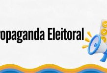 Campanha eleitoral começou neste domingo; entenda o que muda e o que os candidatos podem fazer agora