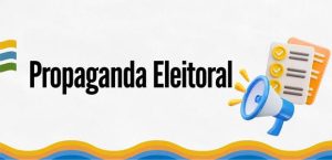 propaganda eleitoral 17_08_26