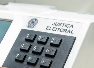 Justiça começa a barrar uso de ‘Bolsonaro’ por candidatos sem parentesco e manda trocar nomes de urna