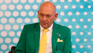 Reincidente, Luciano Hang, o “Véio da Havan”, é processado por assédio eleitoral