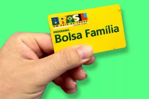 bolsa família 18_09_26