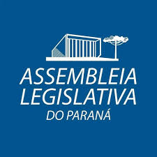 Assembléia legislativa pr 05_10_26