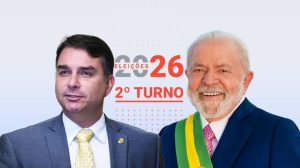 Lula e Flávio 2 turno 05_10_26
