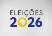 Datafolha e Quaest mostram empate técnico entre Flávio Bolsonaro e Lula no 2º turno