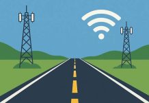 Internet nas rodovias: operadoras de telefonia terão que compartilhar sinal de internet em rodovias a partir de 2027