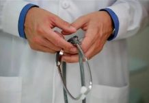 ‘OAB da Medicina’: para exercer a profissão, médico terá que ser aprovado em prova de avaliação