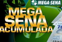 Mega-Sena não terá sorteio nesta terça-feira dos R$ 150 milhões acumulados; confira o calendário desta semana
