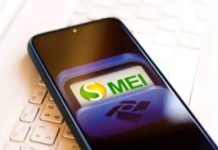 Câmara aprova projeto que amplia limite do MEI e perdoa dívidas de inadimplentes