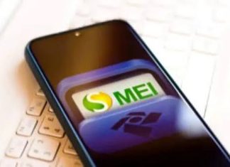 Câmara aprova projeto que amplia limite do MEI e perdoa dívidas de inadimplentes