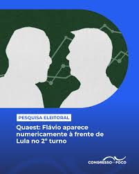pesquisa quaest 21_10_26