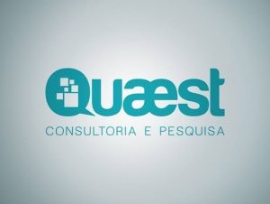 quaest 15_10_26