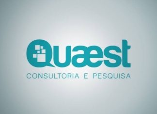 Pesquisa indica empate técnico: Flávio Bolsonaro, 46%; Lula, 44%